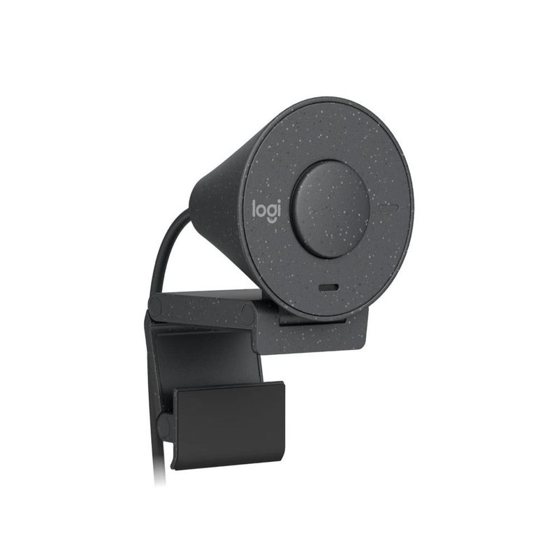 131476-2-Webcam-Logitech-Brio-305-Preta-960-001519-131476