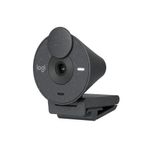 131476-3-Webcam-Logitech-Brio-305-Preta-960-001519-131476