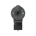 131476-4-Webcam-Logitech-Brio-305-Preta-960-001519-131476
