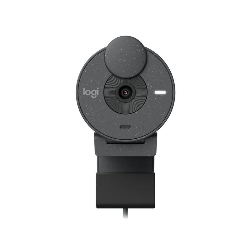 131476-4-Webcam-Logitech-Brio-305-Preta-960-001519-131476