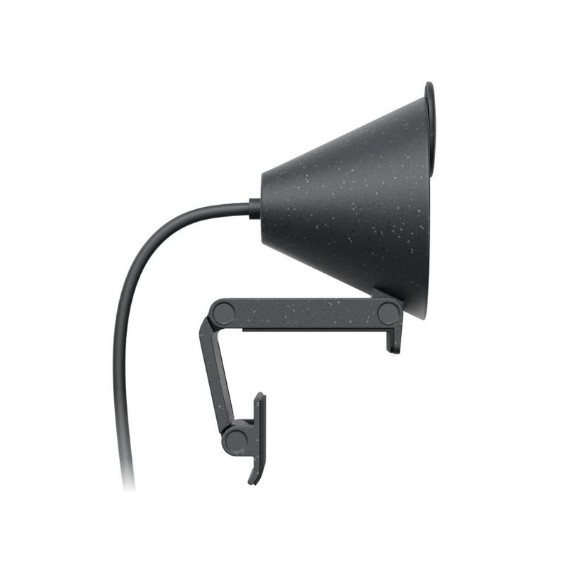 131476-5-Webcam-Logitech-Brio-305-Preta-960-001519-131476