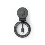 131476-6-Webcam-Logitech-Brio-305-Preta-960-001519-131476