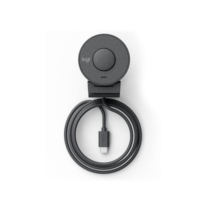 131476-6-Webcam-Logitech-Brio-305-Preta-960-001519-131476