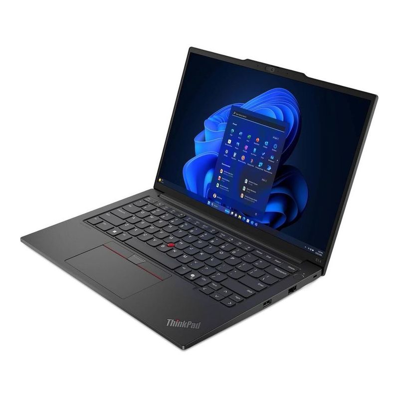 131511-2-Notebook-14pol-Lenovo-Thinkpad-E14-Gen6-21M80010BO-Ultra-7-155U-64GB-DDR5-SSD-1TB-nVME-Win11-Pro-1yr-OS-131511
