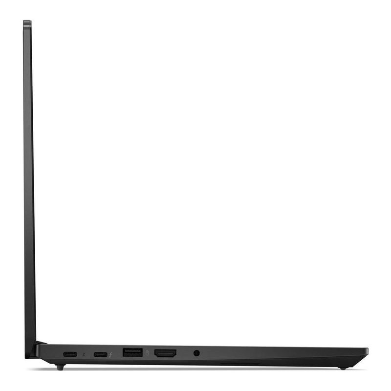 131511-3-Notebook-14pol-Lenovo-Thinkpad-E14-Gen6-21M80010BO-Ultra-7-155U-64GB-DDR5-SSD-1TB-nVME-Win11-Pro-1yr-OS-131511