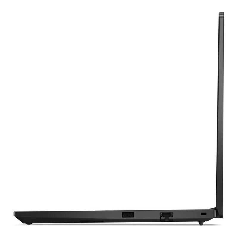 131511-4-Notebook-14pol-Lenovo-Thinkpad-E14-Gen6-21M80010BO-Ultra-7-155U-64GB-DDR5-SSD-1TB-nVME-Win11-Pro-1yr-OS-131511