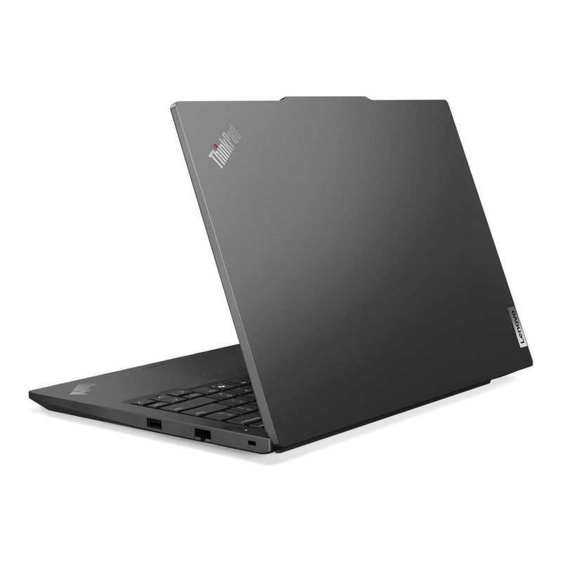 131511-5-Notebook-14pol-Lenovo-Thinkpad-E14-Gen6-21M80010BO-Ultra-7-155U-64GB-DDR5-SSD-1TB-nVME-Win11-Pro-1yr-OS-131511