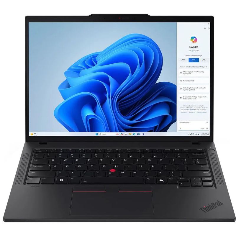 131411-0-Notebook-14pol-Lenovo-Thinkpad-T14-Gen5-21MMS9AT00-Ultra-7-165U-64GB-DDR5-SSD-1TB-Win-11-Pro-1yr-OS-131411