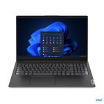 131481-1-Notebook-15-6pol-Lenovo-V15-Gen4-83GL0014BR-Core-i3-1315U-16GB-DDR4-SSD-256GB-nVME-Sem-OS-1yr-PS-131481