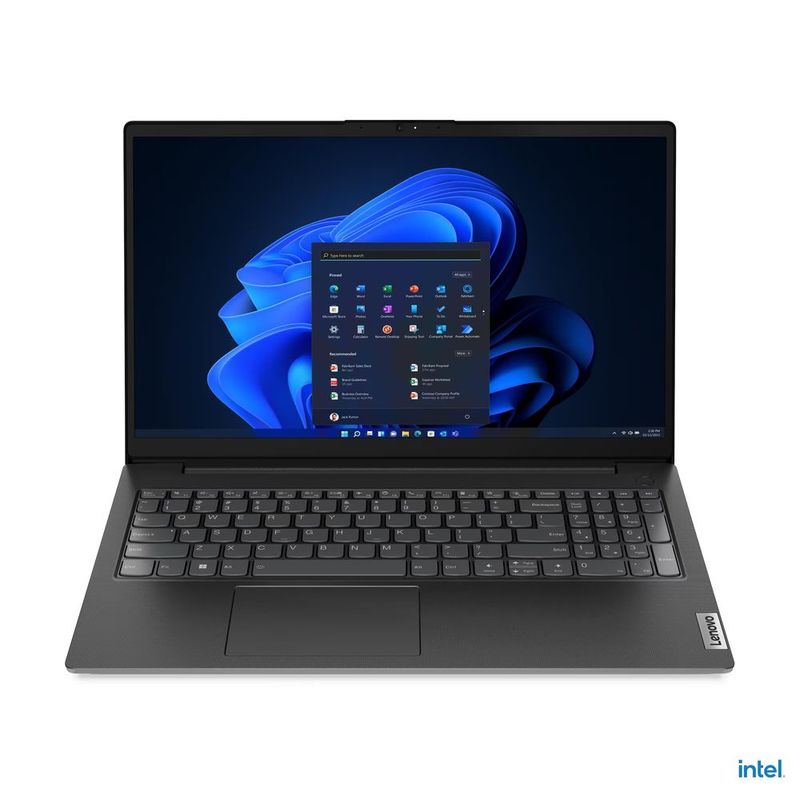 131481-1-Notebook-15-6pol-Lenovo-V15-Gen4-83GL0014BR-Core-i3-1315U-16GB-DDR4-SSD-256GB-nVME-Sem-OS-1yr-PS-131481