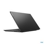 131481-2-Notebook-15-6pol-Lenovo-V15-Gen4-83GL0014BR-Core-i3-1315U-16GB-DDR4-SSD-256GB-nVME-Sem-OS-1yr-PS-131481