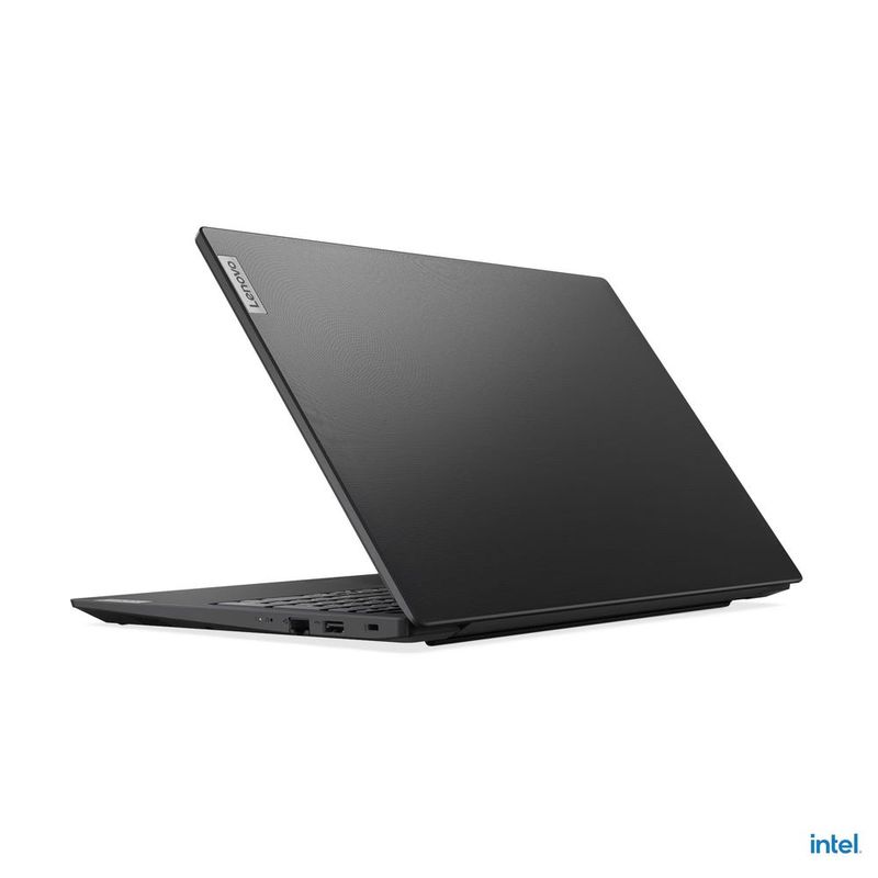 131481-2-Notebook-15-6pol-Lenovo-V15-Gen4-83GL0014BR-Core-i3-1315U-16GB-DDR4-SSD-256GB-nVME-Sem-OS-1yr-PS-131481