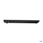131481-4-Notebook-15-6pol-Lenovo-V15-Gen4-83GL0014BR-Core-i3-1315U-16GB-DDR4-SSD-256GB-nVME-Sem-OS-1yr-PS-131481