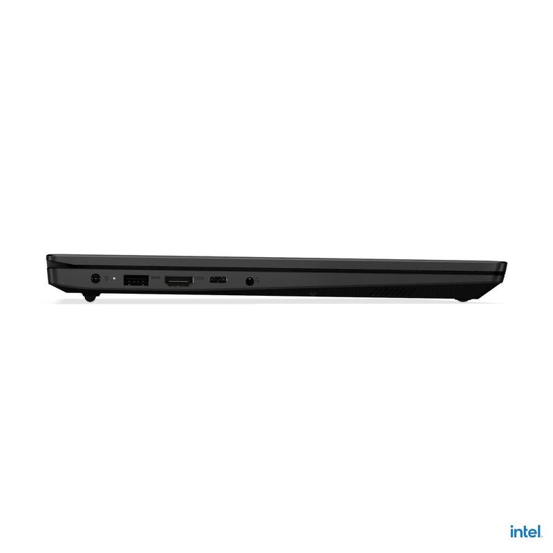 131481-4-Notebook-15-6pol-Lenovo-V15-Gen4-83GL0014BR-Core-i3-1315U-16GB-DDR4-SSD-256GB-nVME-Sem-OS-1yr-PS-131481