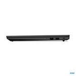 131481-5-Notebook-15-6pol-Lenovo-V15-Gen4-83GL0014BR-Core-i3-1315U-16GB-DDR4-SSD-256GB-nVME-Sem-OS-1yr-PS-131481