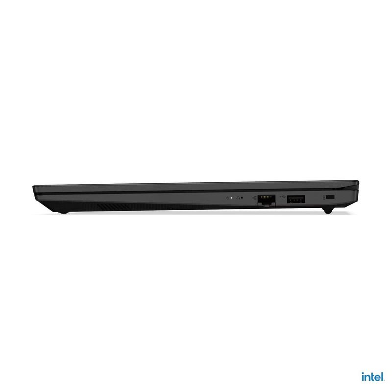 131481-5-Notebook-15-6pol-Lenovo-V15-Gen4-83GL0014BR-Core-i3-1315U-16GB-DDR4-SSD-256GB-nVME-Sem-OS-1yr-PS-131481