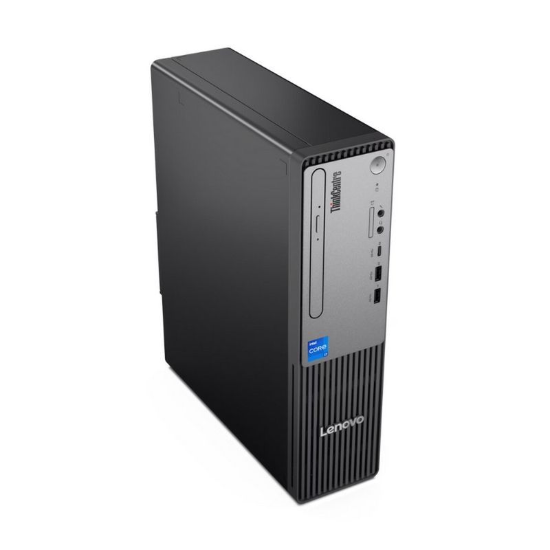 131436-1-Computador_Lenovo_SFF_ThinkCentre_Neo50s_Gen5_13EJ000EBO_Core_i5_14400_8GB_DDR5_SSD_256GB_nVME_Sem_OS_1yr_PS_131436