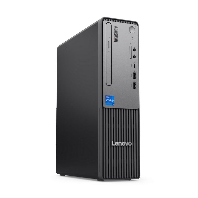 131436-2-Computador_Lenovo_SFF_ThinkCentre_Neo50s_Gen5_13EJ000EBO_Core_i5_14400_8GB_DDR5_SSD_256GB_nVME_Sem_OS_1yr_PS_131436