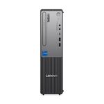 131436-3-Computador_Lenovo_SFF_ThinkCentre_Neo50s_Gen5_13EJ000EBO_Core_i5_14400_8GB_DDR5_SSD_256GB_nVME_Sem_OS_1yr_PS_131436