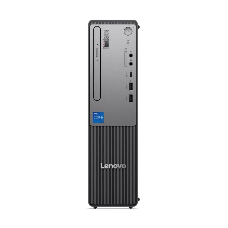 131436-3-Computador_Lenovo_SFF_ThinkCentre_Neo50s_Gen5_13EJ000EBO_Core_i5_14400_8GB_DDR5_SSD_256GB_nVME_Sem_OS_1yr_PS_131436
