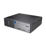 131436-4-Computador_Lenovo_SFF_ThinkCentre_Neo50s_Gen5_13EJ000EBO_Core_i5_14400_8GB_DDR5_SSD_256GB_nVME_Sem_OS_1yr_PS_131436