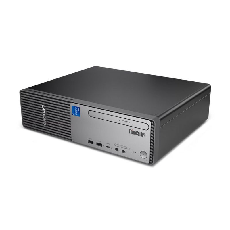 131436-4-Computador_Lenovo_SFF_ThinkCentre_Neo50s_Gen5_13EJ000EBO_Core_i5_14400_8GB_DDR5_SSD_256GB_nVME_Sem_OS_1yr_PS_131436