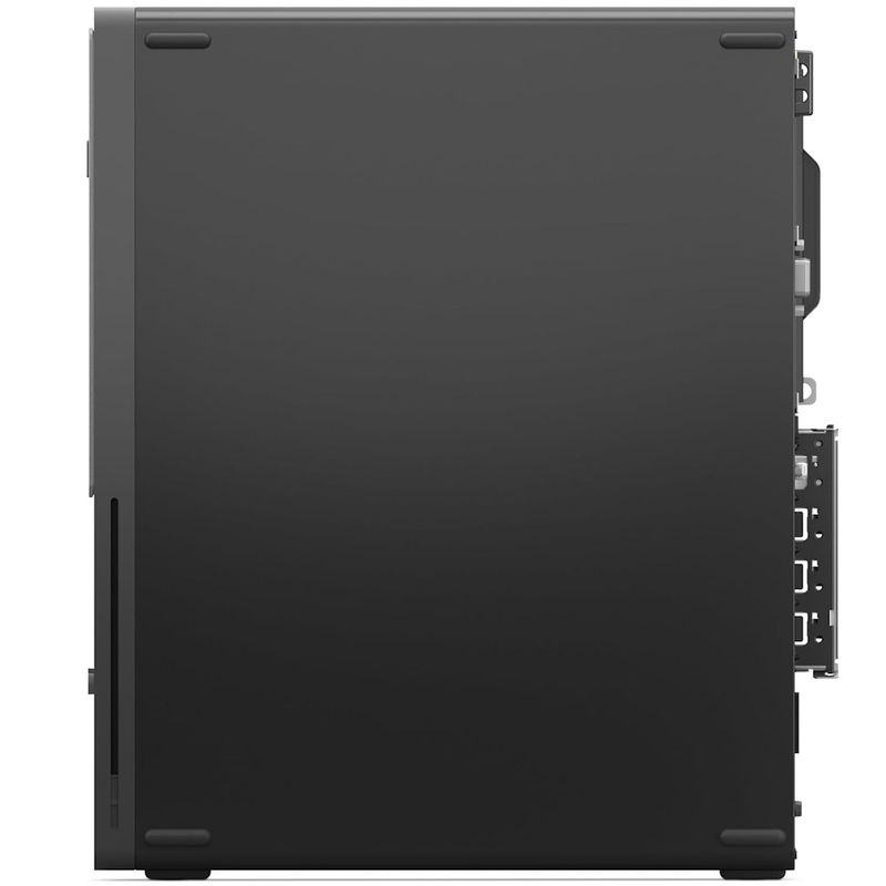 131436-5-Computador_Lenovo_SFF_ThinkCentre_Neo50s_Gen5_13EJ000EBO_Core_i5_14400_8GB_DDR5_SSD_256GB_nVME_Sem_OS_1yr_PS_131436
