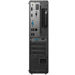131436-6-Computador_Lenovo_SFF_ThinkCentre_Neo50s_Gen5_13EJ000EBO_Core_i5_14400_8GB_DDR5_SSD_256GB_nVME_Sem_OS_1yr_PS_131436