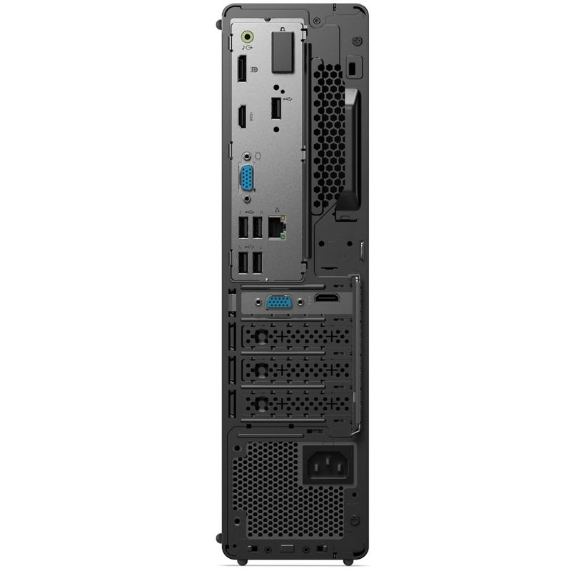 131436-6-Computador_Lenovo_SFF_ThinkCentre_Neo50s_Gen5_13EJ000EBO_Core_i5_14400_8GB_DDR5_SSD_256GB_nVME_Sem_OS_1yr_PS_131436