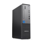 131516-2-Computador_Lenovo_SFF_ThinkCentre_Neo50s_Gen5_13EJ000EBO_Core_i5_14400_16GB_DDR5_SSD_512GB_nVME_Win_11_Pro_1yr_PS_131516