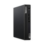 131497-1-Computador_Lenovo_Tiny_ThinkCentre_M70q_Gen4_13FGS02K00_i5_13400T_16GB_DDR4_SSD_512GB_nVME_Wifi_6_Sem_OS_1yr_OS_131497