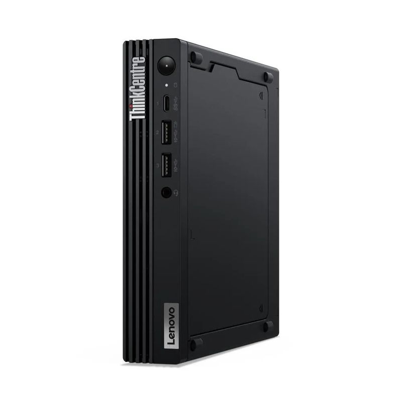 131497-2-Computador_Lenovo_Tiny_ThinkCentre_M70q_Gen4_13FGS02K00_i5_13400T_16GB_DDR4_SSD_512GB_nVME_Wifi_6_Sem_OS_1yr_OS_131497