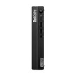 131497-3-Computador_Lenovo_Tiny_ThinkCentre_M70q_Gen4_13FGS02K00_i5_13400T_16GB_DDR4_SSD_512GB_nVME_Wifi_6_Sem_OS_1yr_OS_131497