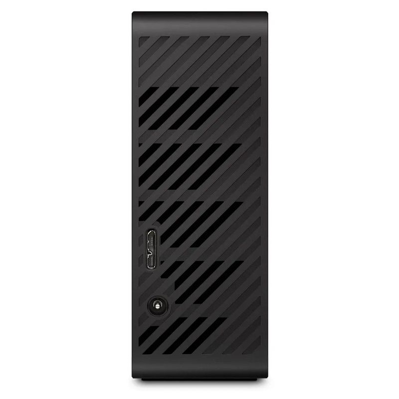 131532-4-HD_Externo_22TB_USB_30_Seagate_Expansion_STKP22000400_Preto_35pol_7200RPMRescue_131532