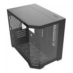 131500-1-Gabinete_mATX_Liketec_Ilusion_Dark_Preto_131500