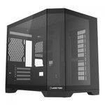 131500-2-Gabinete_mATX_Liketec_Ilusion_Dark_Preto_131500