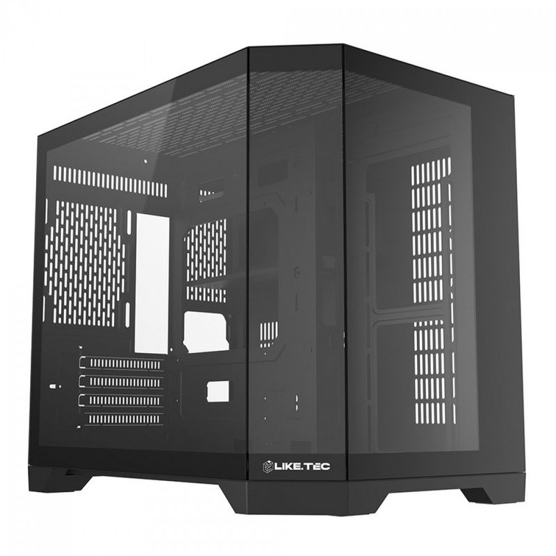131500-2-Gabinete_mATX_Liketec_Ilusion_Dark_Preto_131500