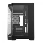 131500-3-Gabinete_mATX_Liketec_Ilusion_Dark_Preto_131500