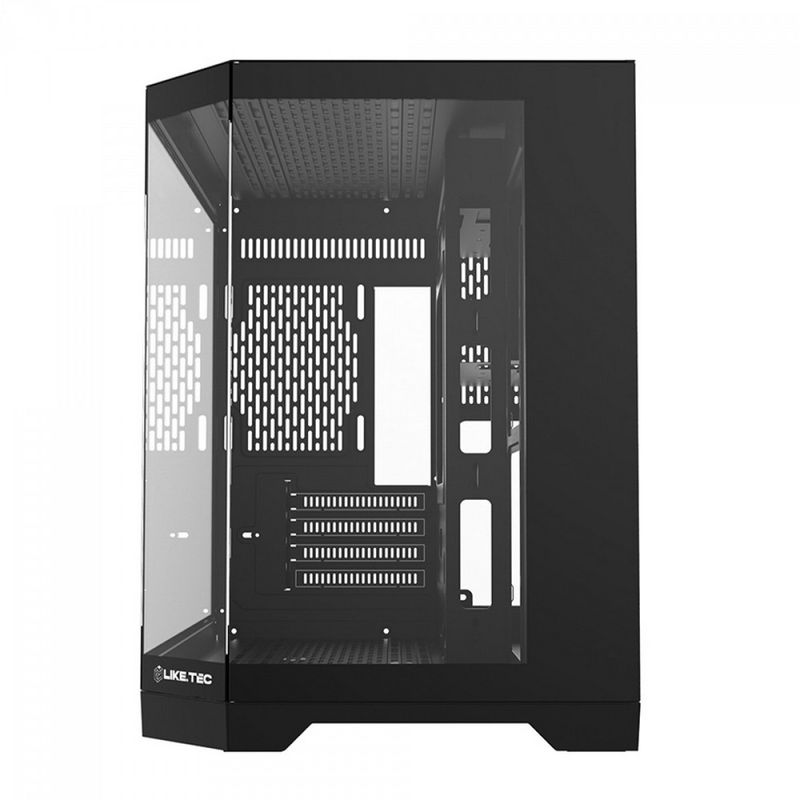 131500-3-Gabinete_mATX_Liketec_Ilusion_Dark_Preto_131500