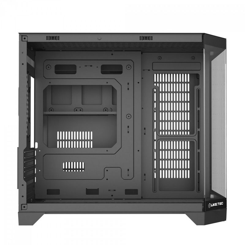 131500-4-Gabinete_mATX_Liketec_Ilusion_Dark_Preto_131500