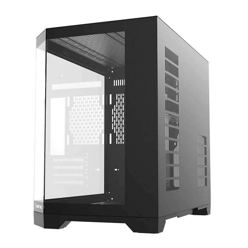 131500-5-Gabinete_mATX_Liketec_Ilusion_Dark_Preto_131500