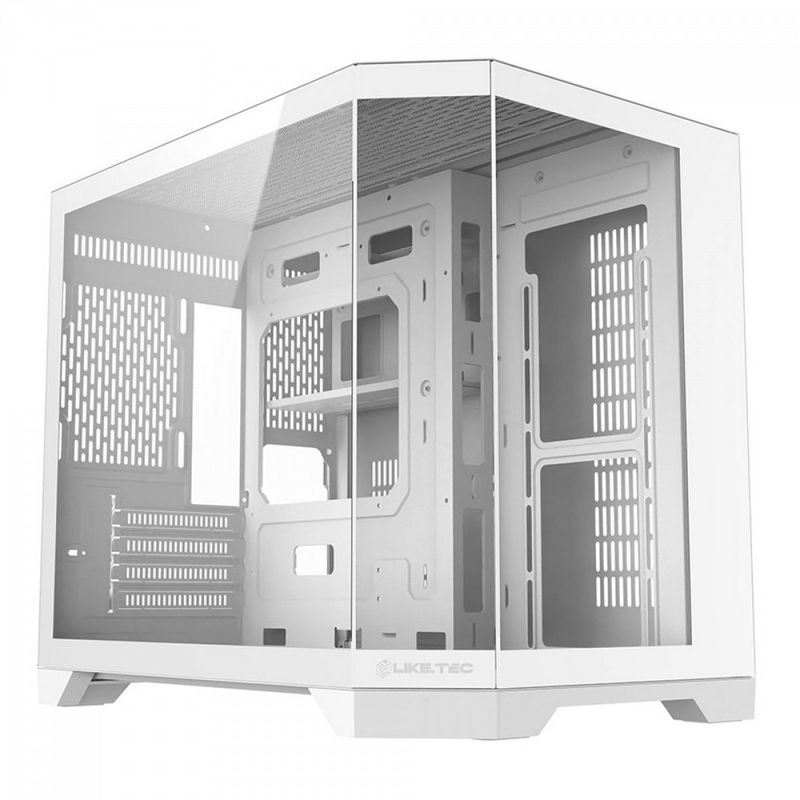 131498-2-Gabinete_mATX_Liketec_Ilusion_Snow_131498