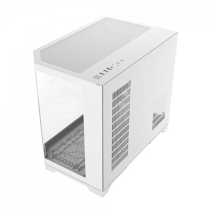 131498-3-Gabinete_mATX_Liketec_Ilusion_Snow_131498