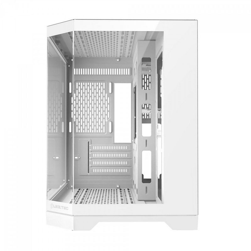131498-4-Gabinete_mATX_Liketec_Ilusion_Snow_131498