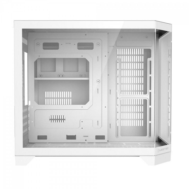 131498-5-Gabinete_mATX_Liketec_Ilusion_Snow_131498