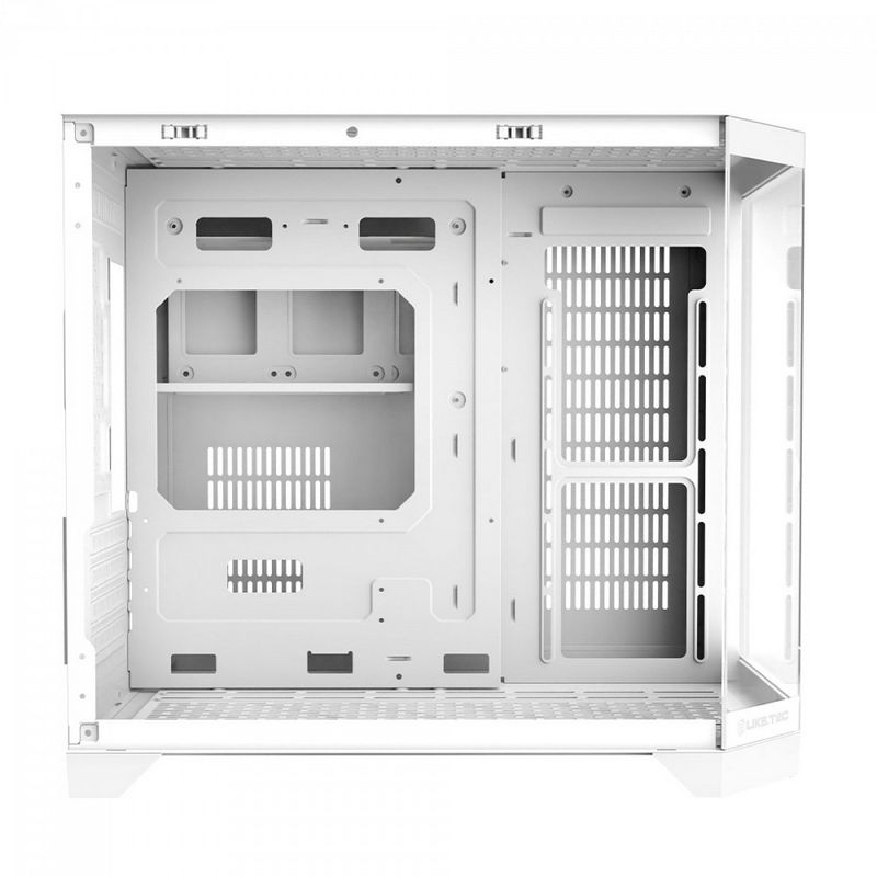 131498-6-Gabinete_mATX_Liketec_Ilusion_Snow_131498