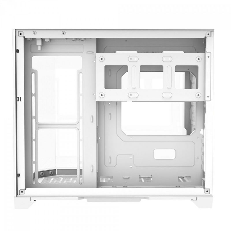131498-7-Gabinete_mATX_Liketec_Ilusion_Snow_131498