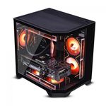 131502-1-Gabinete_mATX_Liketec_Impossible_Dark_Preto_131502
