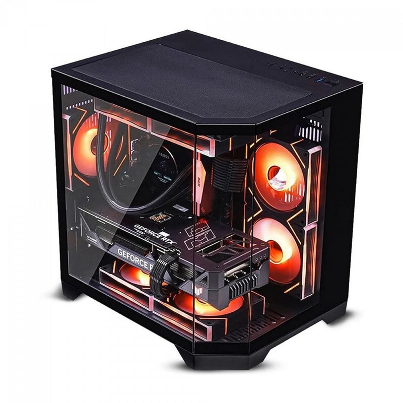 131502-1-Gabinete_mATX_Liketec_Impossible_Dark_Preto_131502