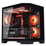 131502-2-Gabinete_mATX_Liketec_Impossible_Dark_Preto_131502